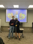 IMG 2155